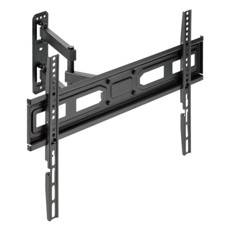 SOPORTE DE TELEVISION EXTENSIBLE 37 70 LARRYHOUSE