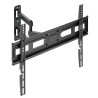 SOPORTE DE TELEVISION EXTENSIBLE 37 70 LARRYHOUSE