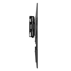 SOPORTE DE TELEVISION EXTENSIBLE 37 70 LARRYHOUSE