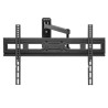 SOPORTE DE TELEVISION EXTENSIBLE 37 70 LARRYHOUSE