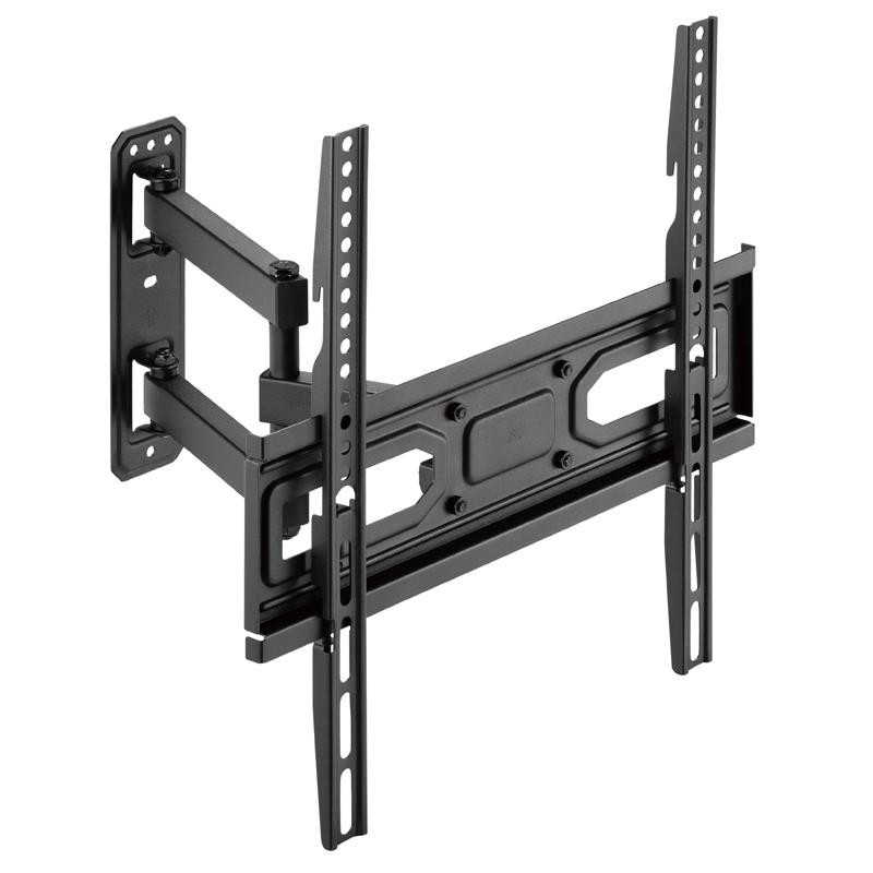 SOPORTE DE TELEVISION EXTENSIBLE 32 55 LARRYHOUSE