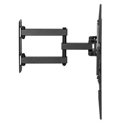SOPORTE DE TELEVISION EXTENSIBLE 32 55 LARRYHOUSE