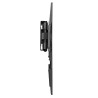 SOPORTE DE TELEVISION EXTENSIBLE 32 55 LARRYHOUSE