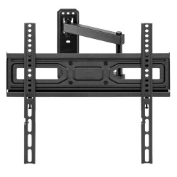 SOPORTE DE TELEVISION EXTENSIBLE 32 55 LARRYHOUSE
