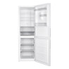 FRIGORIFICO COMBI NO FROST 185CM 323 LITROS BLANCO LARRYHOUSE