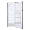 FRIGORIFICO DEFROST 172CM 304 LITROS INOX LARRYHOUSE