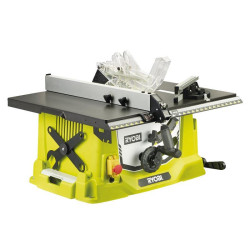 SIERRA SOBREMESA 1800W RYOBI