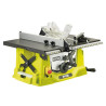 SIERRA SOBREMESA 1800W RYOBI