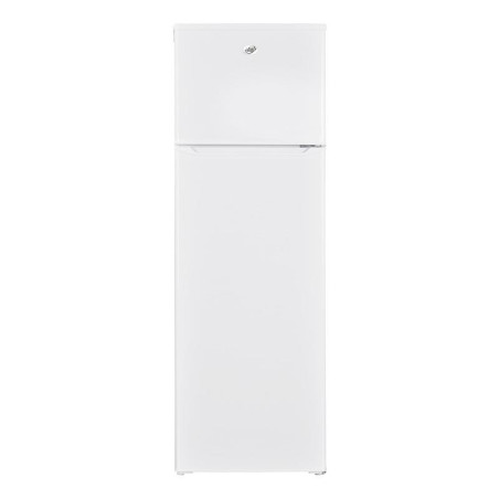 FRIGORIFICO DEFROST 166CM 248 LITROS BLANCO LARRYHOUSE