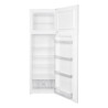 FRIGORIFICO DEFROST 166CM 248 LITROS BLANCO LARRYHOUSE