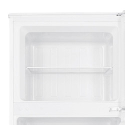 FRIGORIFICO DEFROST 166CM 248 LITROS BLANCO LARRYHOUSE