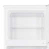 FRIGORIFICO DEFROST 166CM 248 LITROS BLANCO LARRYHOUSE