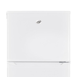 FRIGORIFICO DEFROST 166CM 248 LITROS BLANCO LARRYHOUSE