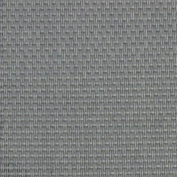 TUMBONA ALUMINIO TEXTILINE GRIS SERIE LAAKSO DONNA GARDEN