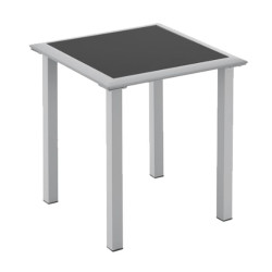 JUEGO 2 TUMBONAS GRIS MESA SERIE SATAKUNTA DONNA GARDEN
