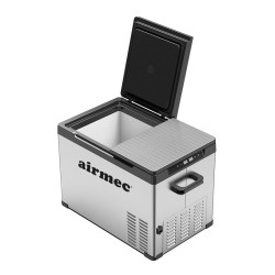 NEVERA PORTATIL 60W 30 LITROS AIRMEC