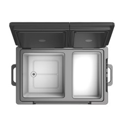NEVERA PORTATIL 60W 30 LITROS AIRMEC