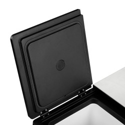 NEVERA PORTATIL 60W 30 LITROS AIRMEC