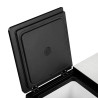 NEVERA PORTATIL 60W 30 LITROS AIRMEC