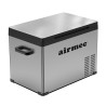 NEVERA PORTATIL 60W 30 LITROS AIRMEC