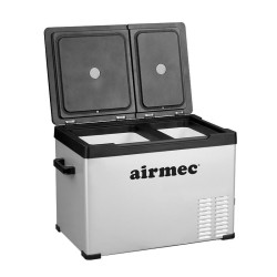 NEVERA PORTATIL 60W 30 LITROS AIRMEC