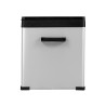 NEVERA PORTATIL 60W 30 LITROS AIRMEC
