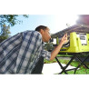 SIERRA SOBREMESA 1800W RYOBI