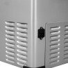 NEVERA PORTATIL 60W 30 LITROS AIRMEC