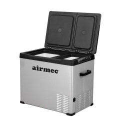 NEVERA PORTATIL 60W 38 LITROS AIRMEC