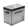 NEVERA PORTATIL 60W 38 LITROS AIRMEC