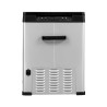 NEVERA PORTATIL 60W 38 LITROS AIRMEC