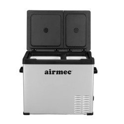 NEVERA PORTATIL 60W 38 LITROS AIRMEC
