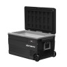 NEVERA PORTATIL 80W 74 LITROS AIRMEC