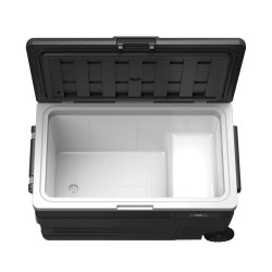 NEVERA PORTATIL 80W 74 LITROS AIRMEC