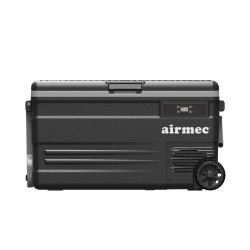 NEVERA PORTATIL 80W 74 LITROS AIRMEC