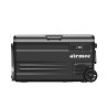 NEVERA PORTATIL 80W 74 LITROS AIRMEC