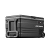 NEVERA PORTATIL 80W 74 LITROS AIRMEC
