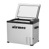 NEVERA PORTATIL 80W 45 LITROS AIRMEC