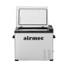 NEVERA PORTATIL 80W 45 LITROS AIRMEC