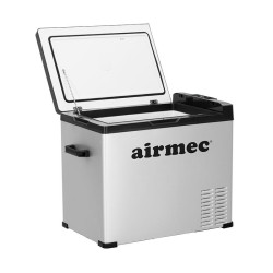 NEVERA PORTATIL 80W 45 LITROS AIRMEC