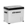NEVERA PORTATIL 80W 45 LITROS AIRMEC