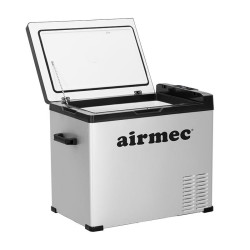 NEVERA PORTATIL 80W 45 LITROS AIRMEC