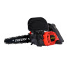 MOTOSIERRA GASOLINA 183CC 20CM TAKUMA