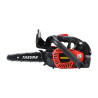 MOTOSIERRA GASOLINA 183CC 20CM TAKUMA