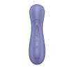 SUCCIONADOR DE CLITORIS PRO 2 GENERA 3 LIQUID AIR TECHNOLOGY