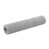 MALLA GALLINERO HEXAGONAL 13X07MM 1X50M DONNA GARDEN