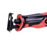 SIERRA SABLE 18V AICER 1X 20AH