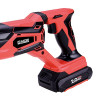 SIERRA SABLE 18V AICER 1X 20AH