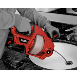 DESATASCADOR DE BATERIA 18V AICER 1X 20AH