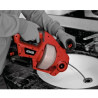 DESATASCADOR DE BATERIA 18V AICER 1X 20AH